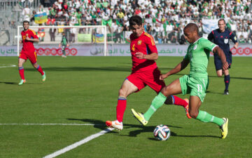Tactics and Strategies: Exploring Different Playing Styles in Soccer