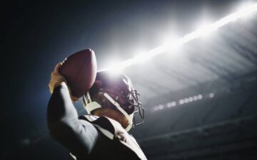 Fantasy Football Tips and Strategies: Maximizing Your Success in NFL Fantasy Leagues