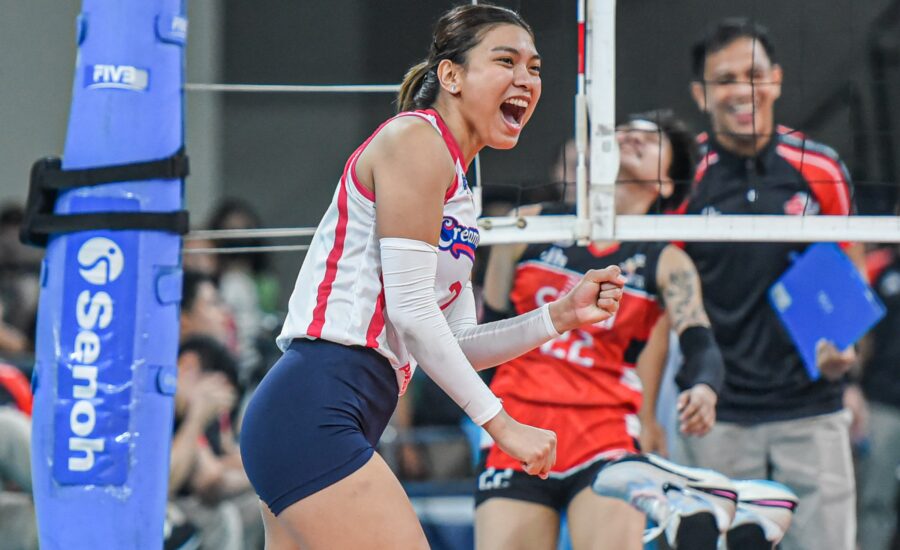 PVL Invitational