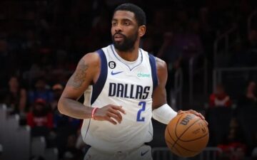2023 NBA News: Live Updates, Signings, and Trades