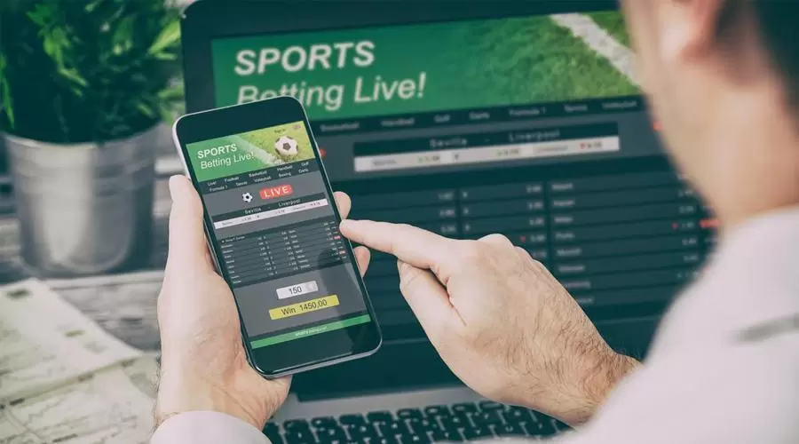 Football Betting Sites in the Philippines