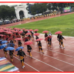 Cebu City to Host 2024 Palarong Pambansa as DepEd and Local Government Seal Agreement