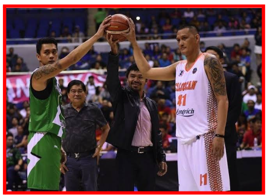 MPBL Revamps Rules to Boost Employment Opportunities for Former Pro Basketball Players
