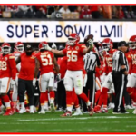 Kansas City Chiefs Triumph Over San Francisco 49ers to Clinch Super Bowl Title