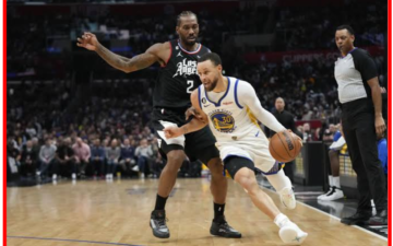 Stephen Curry Makes History with Record-Breaking Three-Point Streak