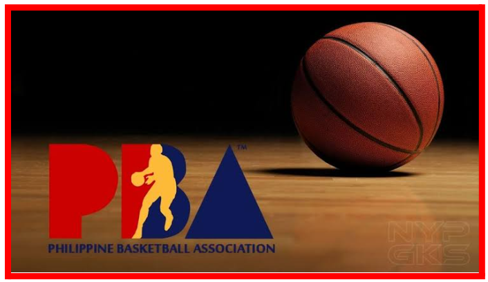PBA Announces Three-Year Partnership with Anta as Official Footwear Partner