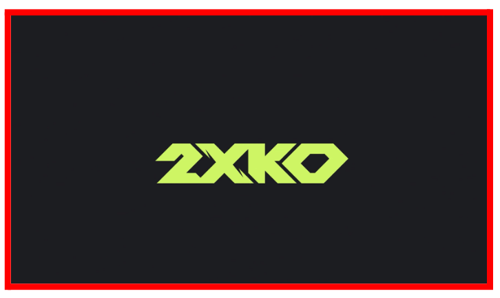 Riot Games Unveils New Fighting Game: 2XKO