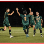 Controversy Erupts as FEU-Diliman Secures Championship Victory