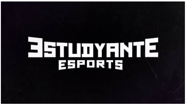 Estudyante Esports Summit: Bridging the Gap Between Gaming and Education